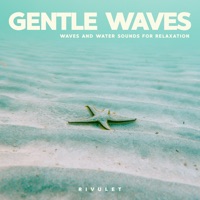 Gentle Waves - Single - Rivulet