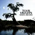 Tous vivants