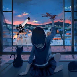 Physics Palpal & sbardo