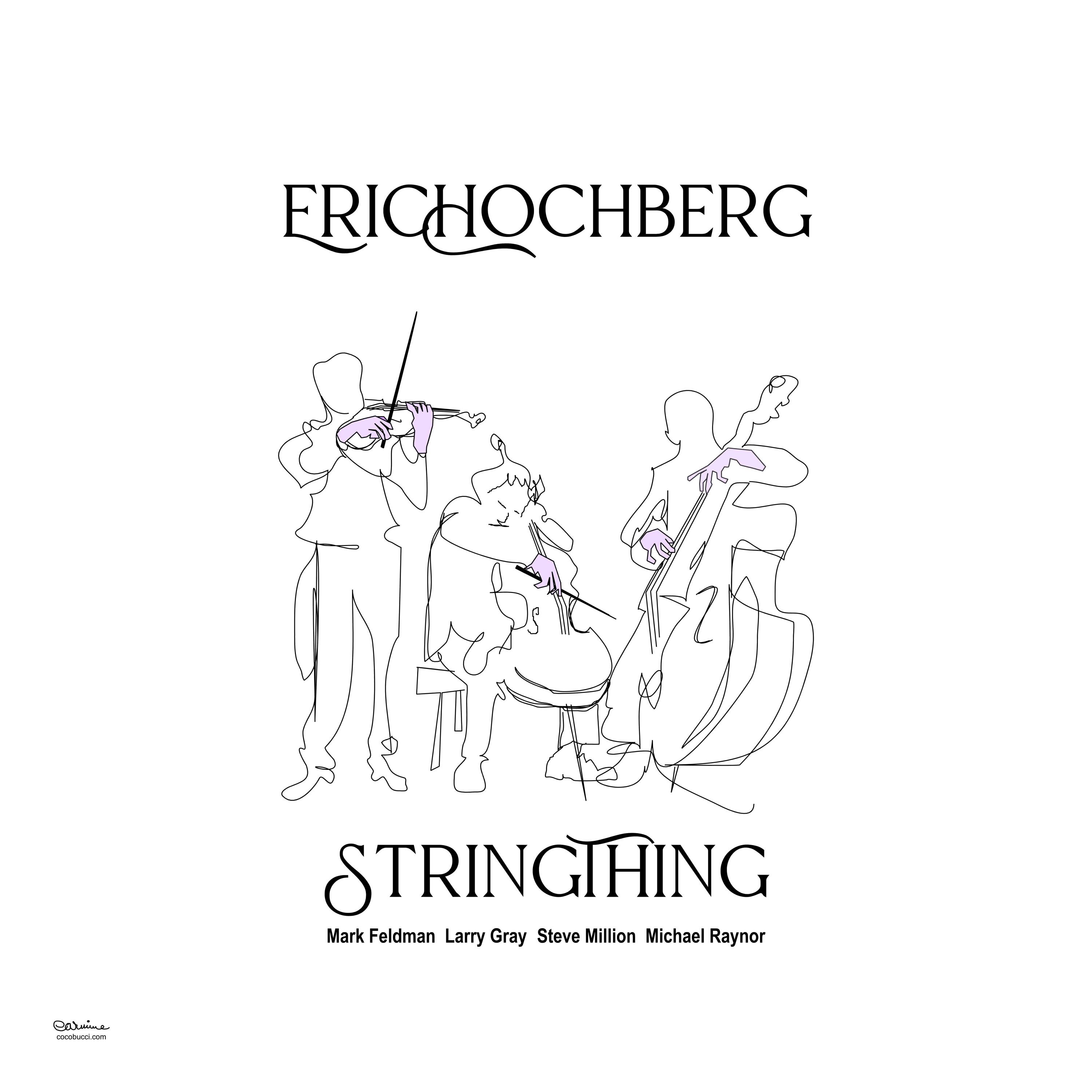 StringThing