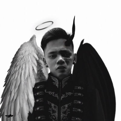 HNP BHY (feat. RYDE , CALIMIX) - Single