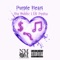 Purple Heart (feat. LTB Pedro) - Big Wobbz lyrics