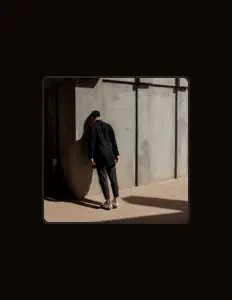 Ouve Yomoeh, vê vídeos de música, lê a biografia, vê as datas da digressão e muito mais!