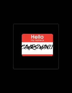 Listen to CAMROMANII, watch music videos, read bio, see tour dates & more!