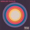 Moonlight Puzzles - Single
