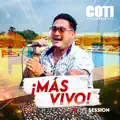 REY RUIZ