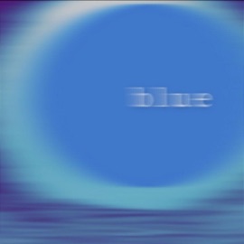 Blue ty^2