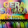 Gera Samba - Melo Coqueirinho
