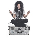 Chris Perez Band