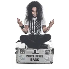 收听 Chris Perez Band、观看音乐视频、阅读小传、查看巡演日期等 ！