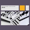 Minilogue Series 1: High Polyphony - EP