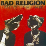 Bad Religion - American Jesus