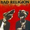 Stealth - Bad Religion lyrics