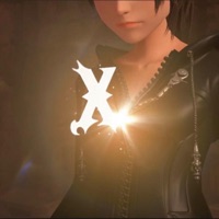 X (feat. Xeraki) - EP - Ixzi