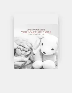 Joyce O'Doherty सुनें, म्यूज़िक वीडियो देखें, बायो पढ़ें, दौरे की तारीखें और बहुत कुछ देखें!