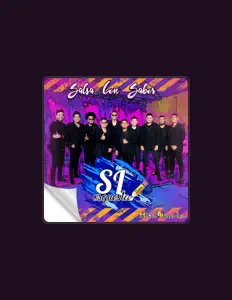 Listen to SL Orquesta, watch music videos, read bio, see tour dates & more!