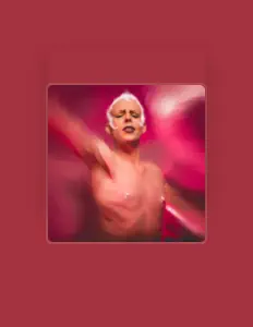 Dengarkan Sellma Soul, tonton video musik, baca bio, lihat tanggal tur & lainnya!