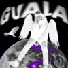 Guala - Single