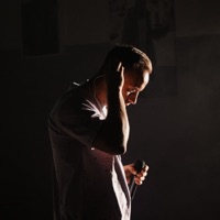 Mein Weg (feat. Screwaholic) - Single - Kompass MC