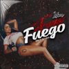 Fuego - Single