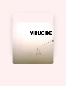 收听 Aldo Corso、观看音乐视频、阅读小传、查看巡演日期等 ！