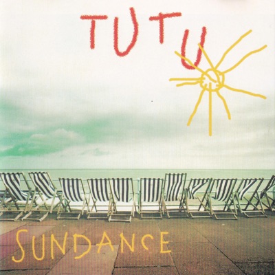 Tutu Sundance-1996
