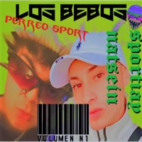 Besito con cherry - Single - banelybs