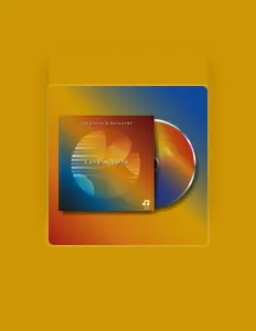 收听 LaKwister、观看音乐视频、阅读小传、查看巡演日期等 ！