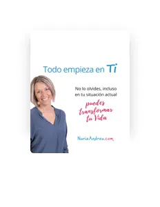 LuisM Y Alon을(를) 듣고, 뮤직 비디오를 보고, 약력을 읽고, 투어 일정 등을 확인하세요!