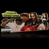 SQUAD OVER EVERYTHING (feat. UCHIE CHASER, FROG, G.CODE & GOOFY BLUE FLAMES) - Single