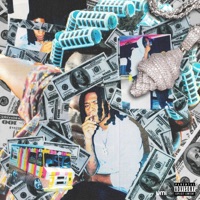 Big Worm (feat. Reddo) - Single - Ys