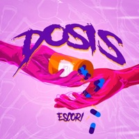 Dosis - EP - Escori