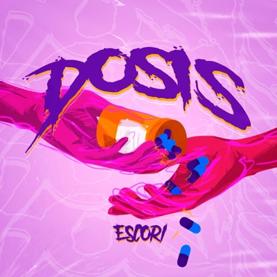 Dosis - EP