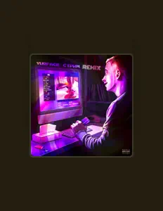 Listen to Yurface, watch music videos, read bio, see tour dates & more!