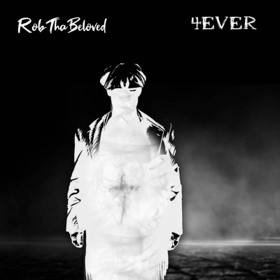 4Ever - Single