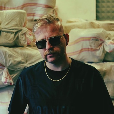 Listen to Stefan Addo, watch music videos, read bio, see tour dates & more!