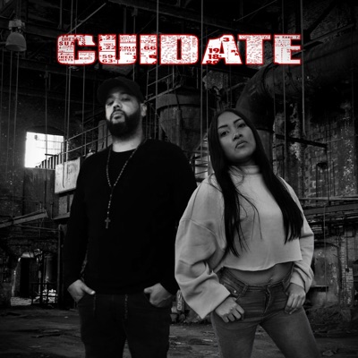 Cuidate (feat. Nila Medina) - Single