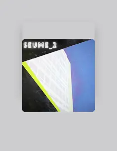 Dengarkan Lukas K, tonton video musik, baca bio, lihat tanggal tur & lainnya!