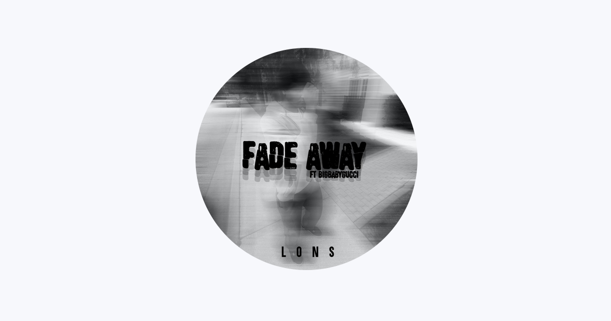 Lons - Apple Music