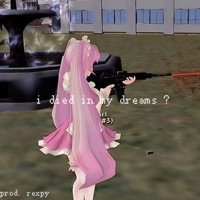 i died in my dreams ? - Single - $at.urn