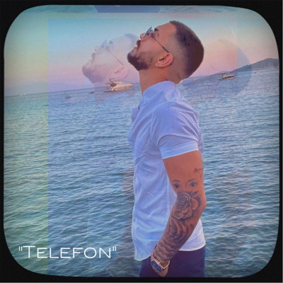 Necip - Telefon