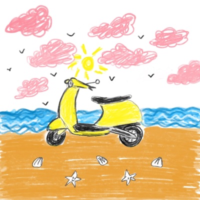 See You Soon - Single