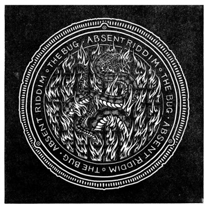 Absent Riddim