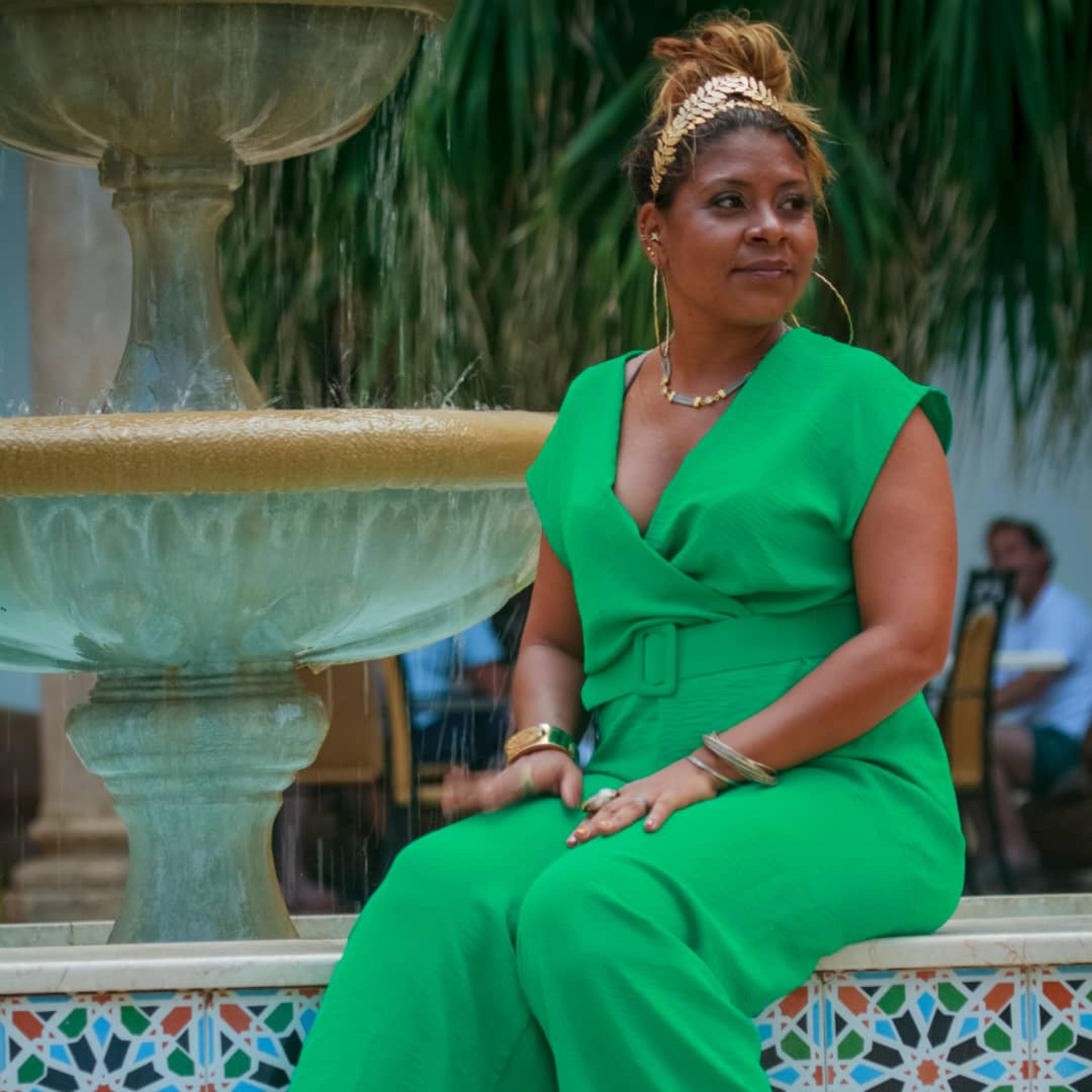 Sueños Compartidos - EP