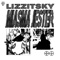 Carbroke Ouse - Lizzitsky lyrics