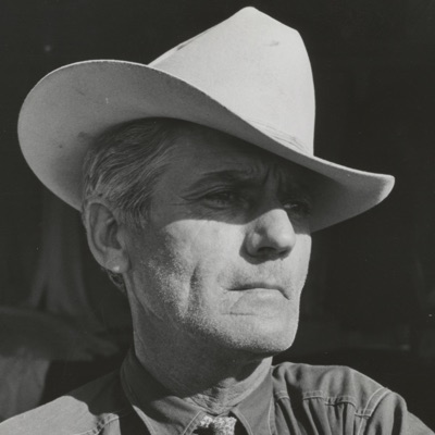 EdRecords - Forsaken