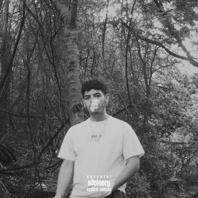 Myself - Single