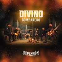 Redención - Divino Compañero