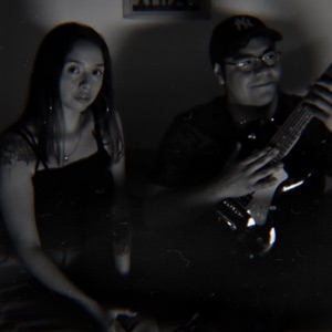 Si Tú (Version Acústica)