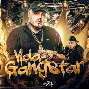 Vida de Gangstar